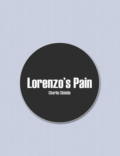 Lorenzo's Pain