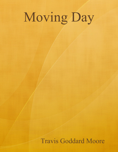 Moving Day