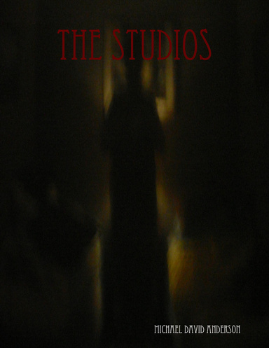 The Studios