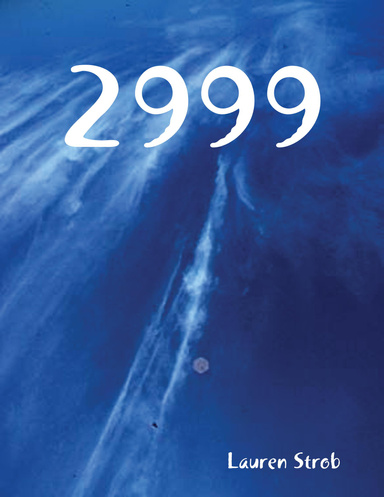 2999