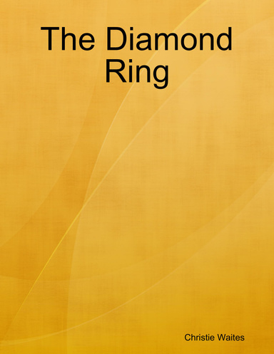 The Diamond Ring