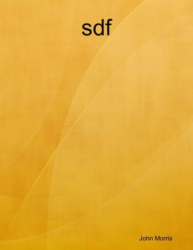 sdf