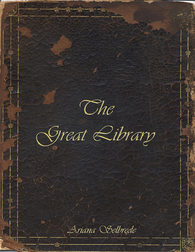 The Great Library
