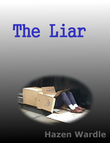 The Liar