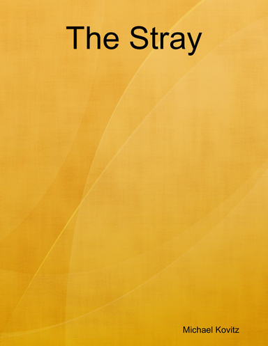 The Stray