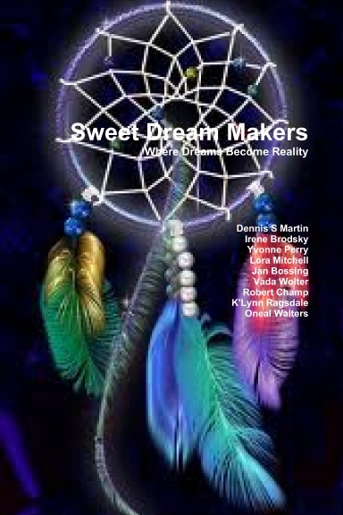 Sweet Dream Makers