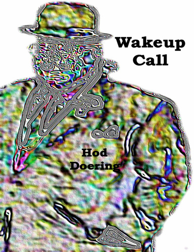Wakeup Call