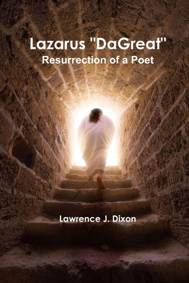 Resurrection of a Poet