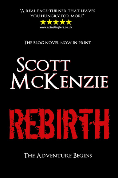 Rebirth