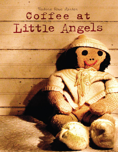 Coffee at Little Angels