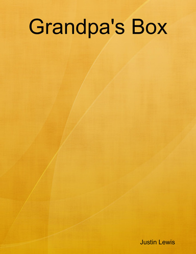 Grandpa's Box