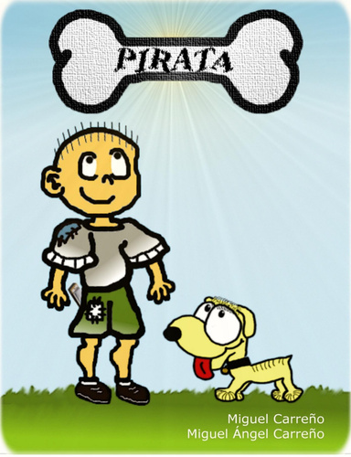Pirata