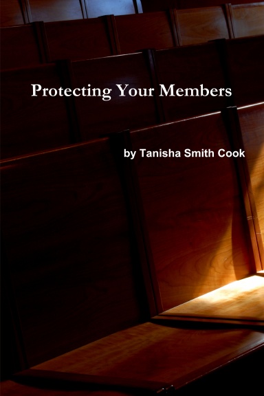 Protecting Your Members