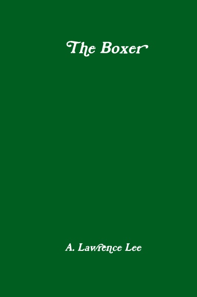 The Boxer