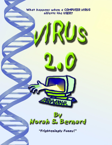 Virus 2.0