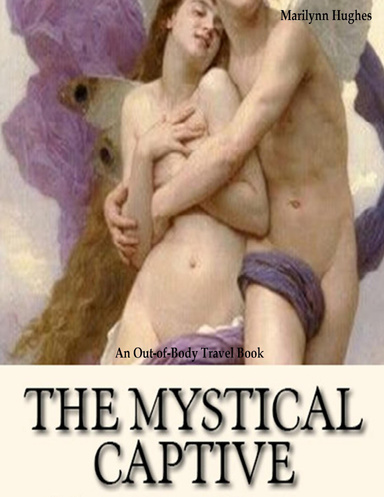 The Mystical Captive