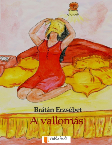 A vallomás