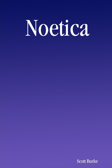 Noetica