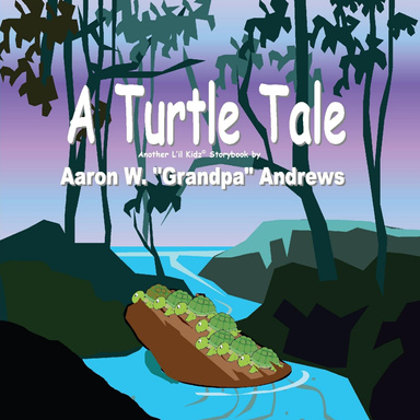 A Turtle Tale