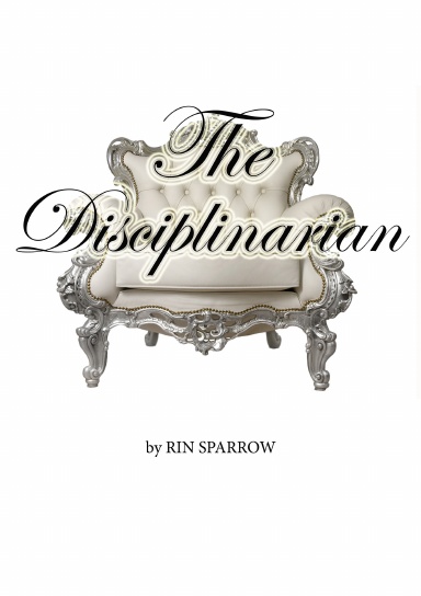 The Disciplinarian