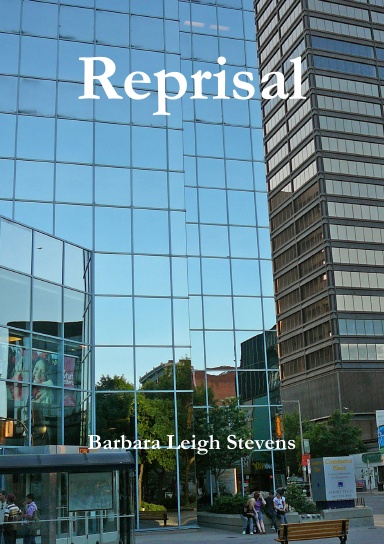 Reprisal