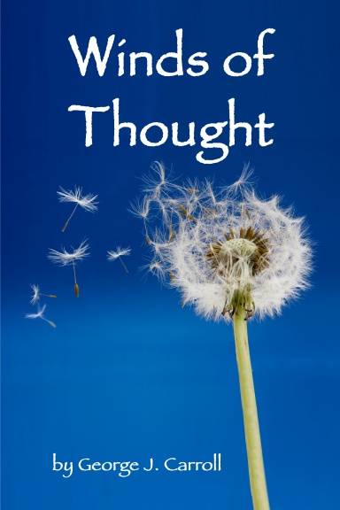 Winds of Thought