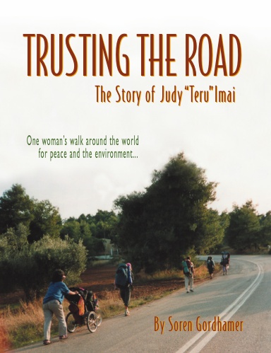 Trusting the Road
