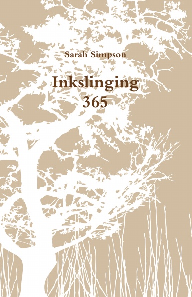 Inkslinging 365