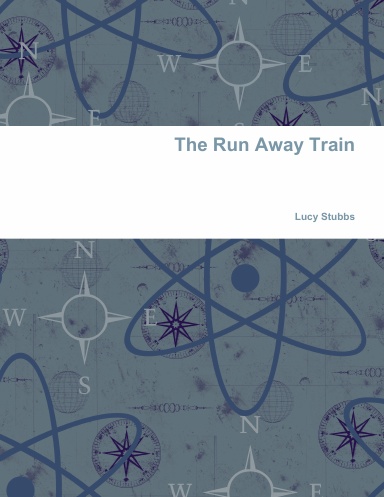 The Run Away Train
