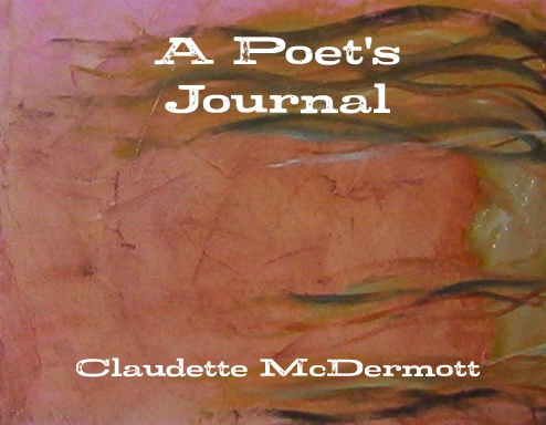 A Poet's Journal