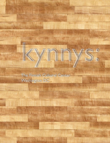 Kynnys