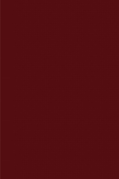 A Handbook of Gastronomy