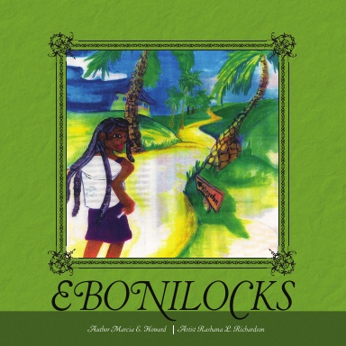 Ebonilocks