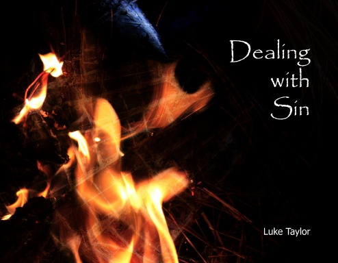 Dealing with Sin
