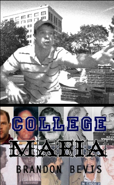 College Mafia