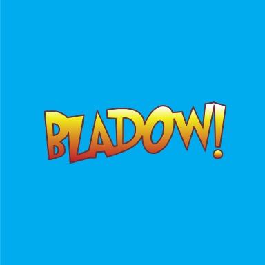 The Book of Bladow