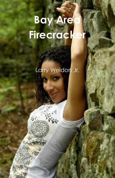 Bay Area Firecracker