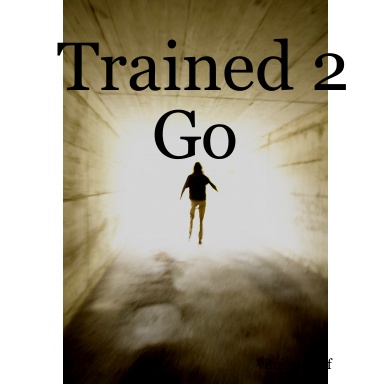Trained 2 Go