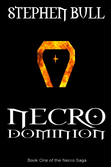 Necro Dominion