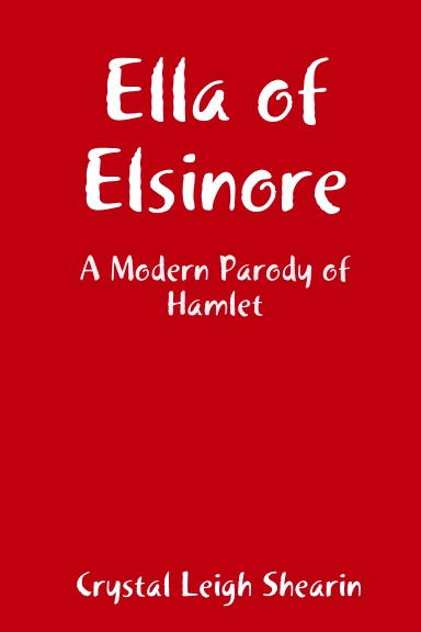 Ella of Elsinore