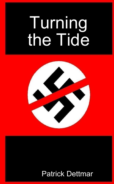Turning the Tide