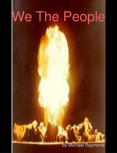 We The People