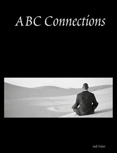 ABC Connections