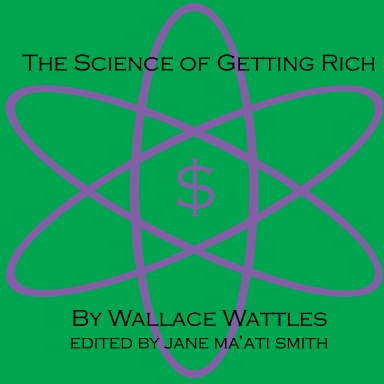 The Science of Getting Rich