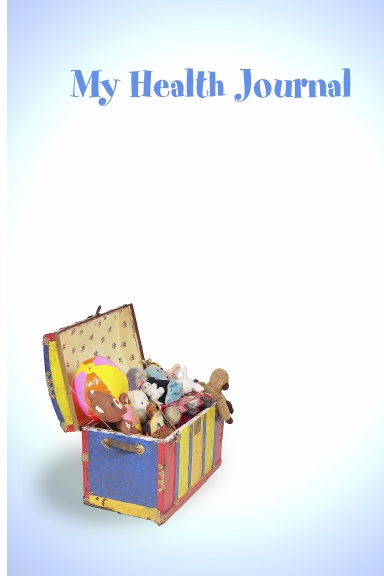 My Health Journal