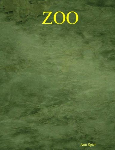 ZOO