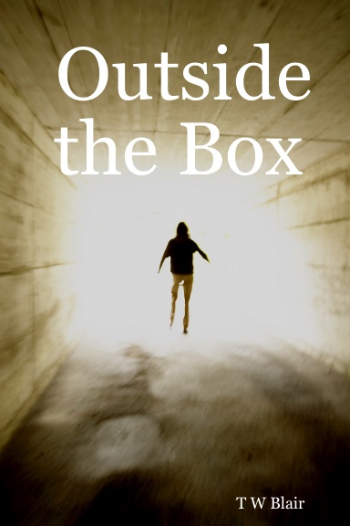Outside the Box