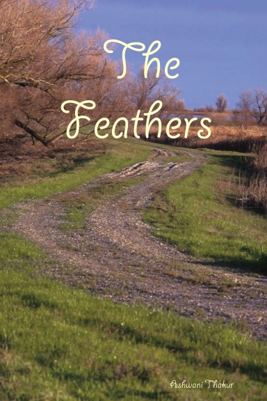 The Feathers