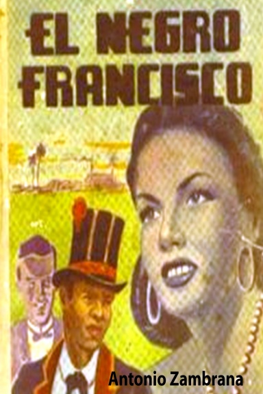 El negro Francisco