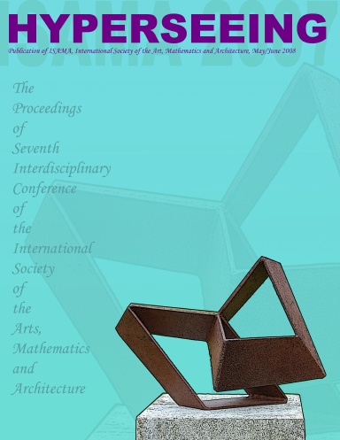 Hyperseeing - May/June 2008